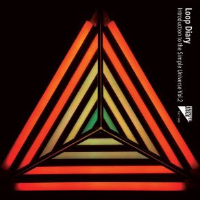Download track Obstruct Loop DiaryMarihito