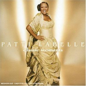Download track I'll Write A Song For You Patti Labelle
