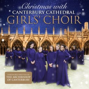 Download track Traditional: Ding Dong Merrily On High Canterbury Cathedral Girls' Choir