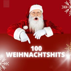 Download track Doesn't Feel Like Christmas (Samy's Song) Rob Thomas