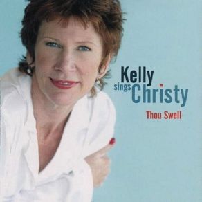 Download track It's A Most Unusual Day Julie Kelly