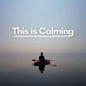 Download track Music For Removing Negative Thoughts Binaural Landscapes