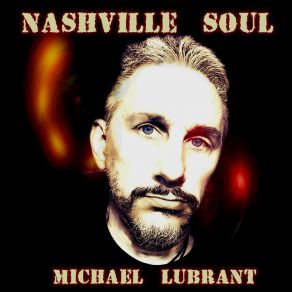 Download track Let Me Take You Home Michael LuBrant