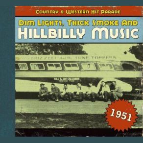 Download track Down Yonder Del Wood