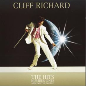 Download track We Don'T Talk Anymore Cliff Richard