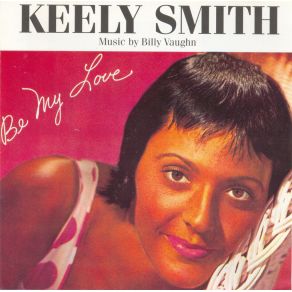 Download track I'M Gonna Sit Right Down (And Write Myself A Letter) Keely SmithWrite Myself A Letter
