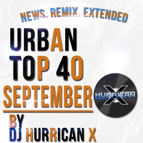Download track She Knows Ne - Yo, Juicy J