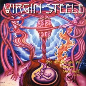 Download track Transfiguration Virgin Steele