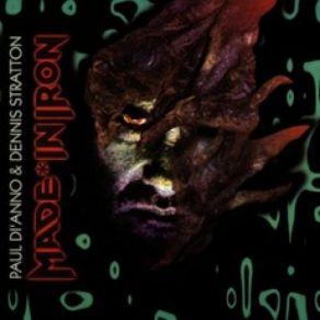 Download track It Ain't Over Till It's Over Paul Di'Anno, Dennis Stratton