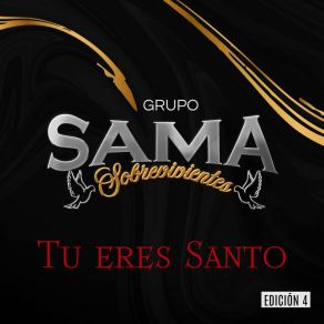 Download track ESCALANDO PELDAÑO Samá