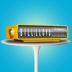 Download track Ruby Falls Bill Lloyd