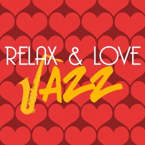 Download track Don't Mean A Swinging Thing Relaxation Music, Sounds Of Love