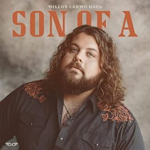 Download track Man Made A Bar Dillon Carmichael