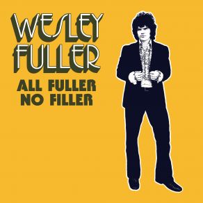 Download track Worthwhile Wesley Fuller