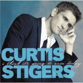 Download track Side By Side Curtis StigersSide