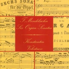 Download track 01. No. 1, F-Moll- I. Allegro Moderato E Serioso Jákob Lúdwig Félix Mendelssohn - Barthóldy