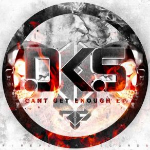 Download track String Theory (Original Mix) Dks
