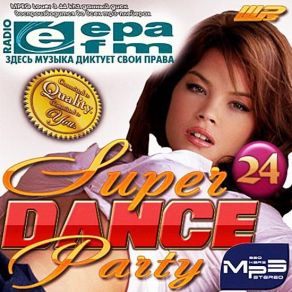 Download track Spring Love (Radio Mix) Stevie B., Pitbull