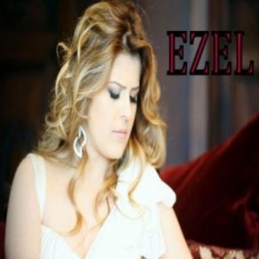 Download track Sende Kaldı Yüreğim Ezel