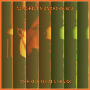 Download track What We Got Notorious Radio Zyoma