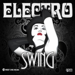 Download track Swinging With Django (Remastered) Django Reinhardt