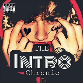 Download track Know Me The Chronic