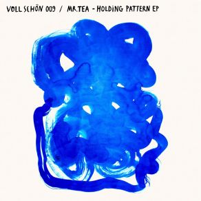 Download track Learning To Fall Mr. Tea