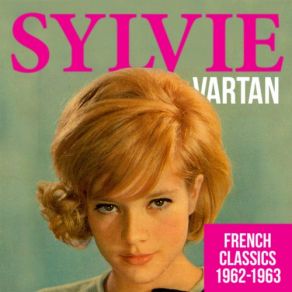Download track Sois Pas Cruel (Don't Be Cruel) Sylvie Vartan