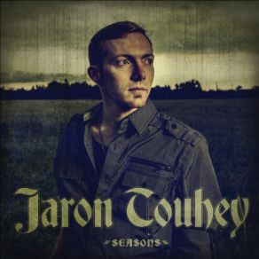 Download track Anger Jaron Touhey