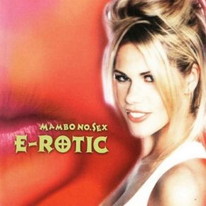 Download track Sam E - Rotic