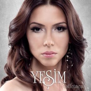 Download track İhanet Yeşim