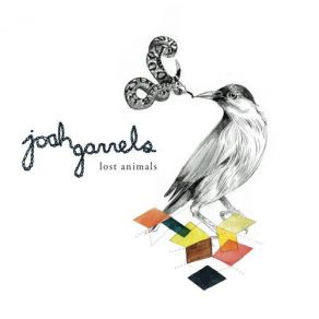 Download track Patterns Josh Garrels