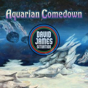 Download track Throw Me A Line David James Situation