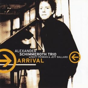 Download track Rhythm Alexander Schimmeroth