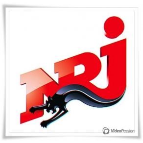 Download track Blame (Radio Record) Vk. Com / Recordchelny John Newman, Calvin Harris, Radio Record