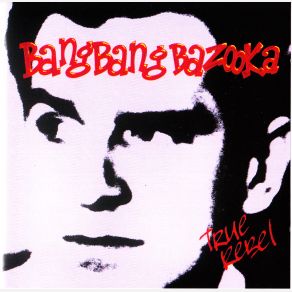 Download track Crimson Moon Bang Bang Bazooka