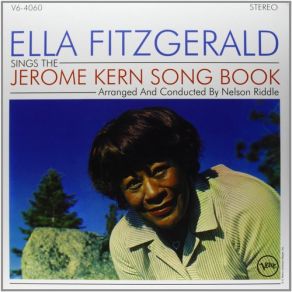 Download track Remind Me Ella Fitzgerald