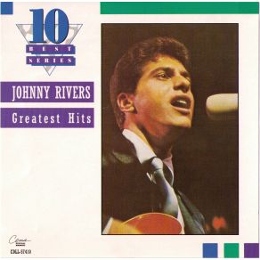 Download track The Poor Side Of Town Johnny Rivers