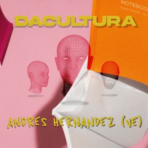 Download track Sustancias Andrés Hernández (VE)