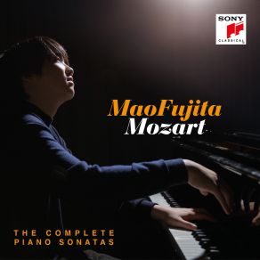 Download track Piano Sonata No. 11 In A Major, K. 331