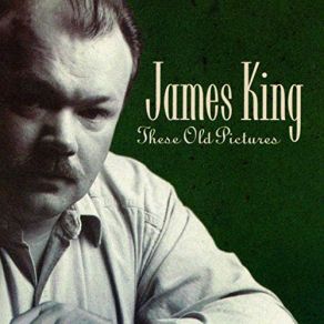 Download track Teardrop On A Rose James King