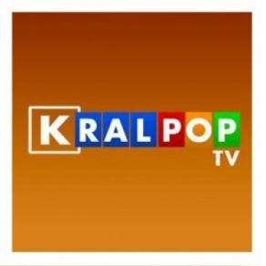 Download track Özür Diliyorum Aşktan