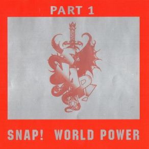 Download track Ooops Up Snap!Nga