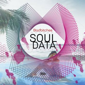 Download track Deep In Your Love (Original Mix) Data Soul