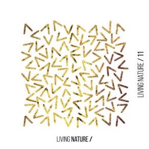 Download track Processing (Original Mix) Master Flat