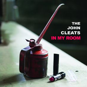 Download track You Don't Know How It Feels The John Cleats