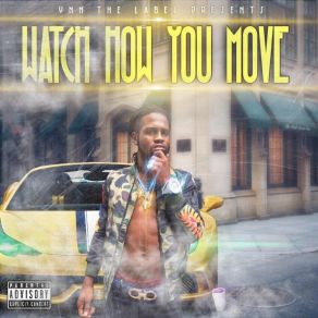 Download track Care About It Lil'qua