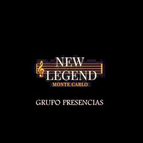 Download track Si Me Vas A Querer Grupo Presencias