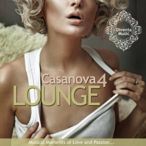 Download track A Little Bit Longer Velvet Lounge Project, Lazy Hammock