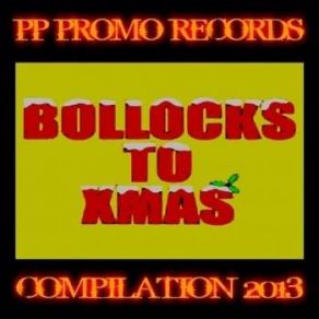 Download track Lotsa Love Intro Bands Worldwide!, PP Promo RecordsPhilly G Of Dirt 13 And Kids